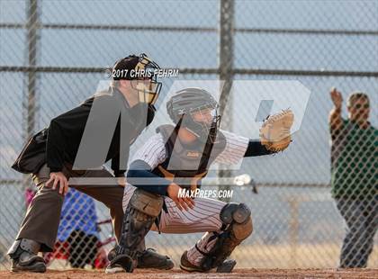 Thumbnail 2 in Doherty @ Pine Creek photogallery.
