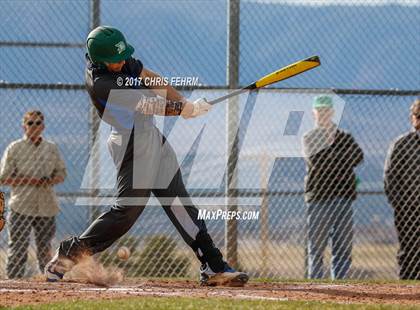 Thumbnail 1 in Doherty @ Pine Creek photogallery.