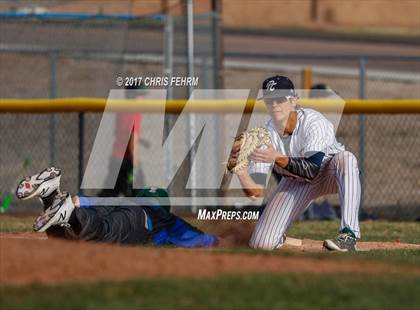 Thumbnail 3 in Doherty @ Pine Creek photogallery.