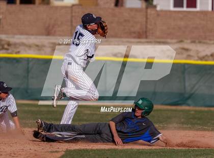 Thumbnail 2 in Doherty @ Pine Creek photogallery.