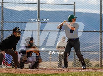 Thumbnail 3 in Doherty @ Pine Creek photogallery.