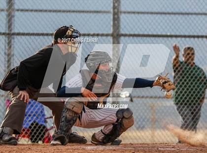 Thumbnail 3 in Doherty @ Pine Creek photogallery.