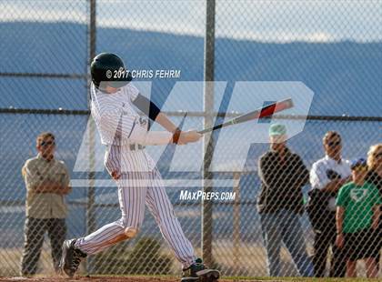 Thumbnail 2 in Doherty @ Pine Creek photogallery.