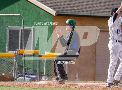 Thumbnail 3 in Doherty @ Pine Creek photogallery.