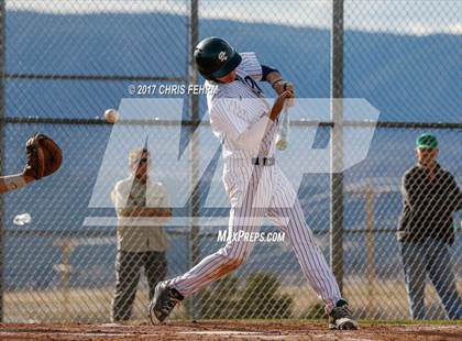 Thumbnail 3 in Doherty @ Pine Creek photogallery.