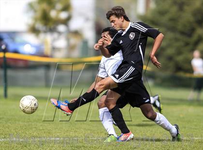 Thumbnail 3 in Maple Mountain @ Provo photogallery.