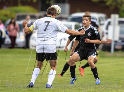 Thumbnail 3 in Maple Mountain @ Provo photogallery.