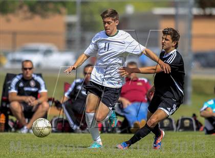 Thumbnail 1 in Maple Mountain @ Provo photogallery.