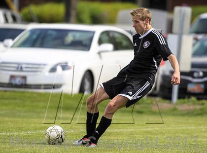 Thumbnail 1 in Maple Mountain @ Provo photogallery.