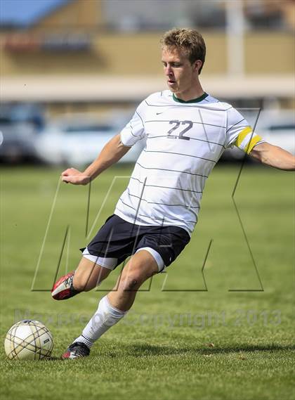 Thumbnail 1 in Maple Mountain @ Provo photogallery.