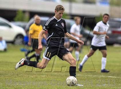 Thumbnail 3 in Maple Mountain @ Provo photogallery.