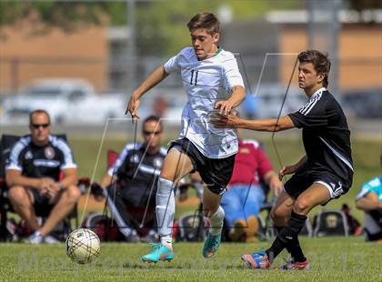 Thumbnail 3 in Maple Mountain @ Provo photogallery.