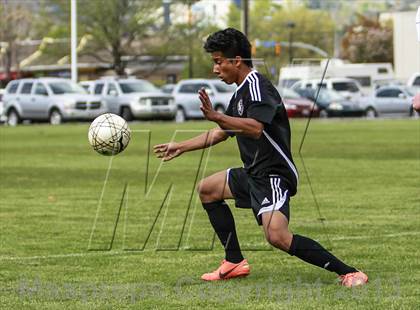 Thumbnail 1 in Maple Mountain @ Provo photogallery.
