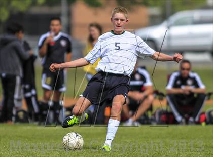 Thumbnail 3 in Maple Mountain @ Provo photogallery.