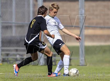 Thumbnail 1 in Maple Mountain @ Provo photogallery.