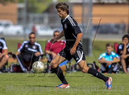 Thumbnail 3 in Maple Mountain @ Provo photogallery.