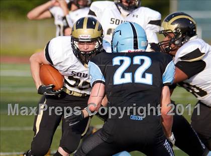 Thumbnail 3 in South @ Chugiak  photogallery.