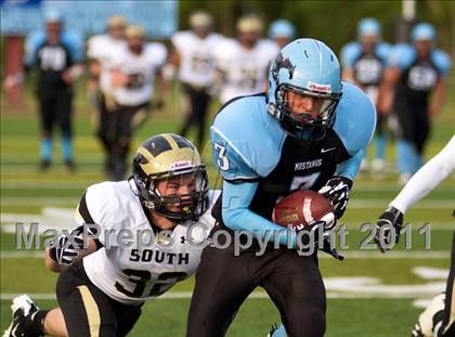 Thumbnail 1 in South @ Chugiak  photogallery.