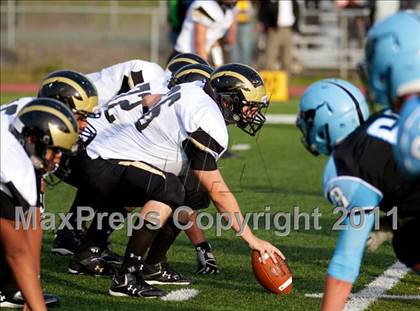 Thumbnail 2 in South @ Chugiak  photogallery.