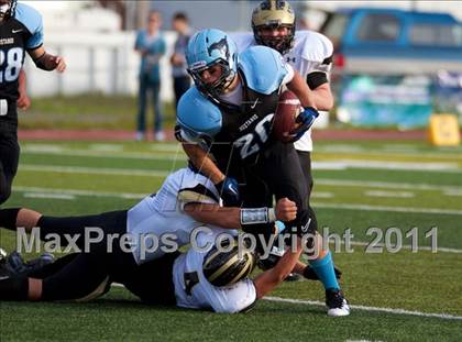 Thumbnail 1 in South @ Chugiak  photogallery.