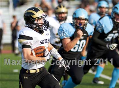 Thumbnail 1 in South @ Chugiak  photogallery.
