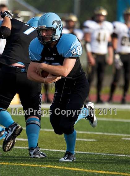 Thumbnail 1 in South @ Chugiak  photogallery.