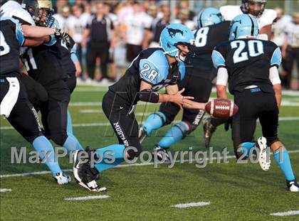 Thumbnail 3 in South @ Chugiak  photogallery.