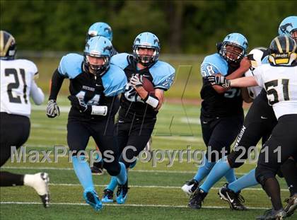 Thumbnail 1 in South @ Chugiak  photogallery.