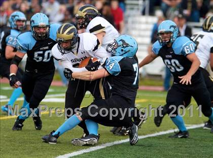 Thumbnail 1 in South @ Chugiak  photogallery.