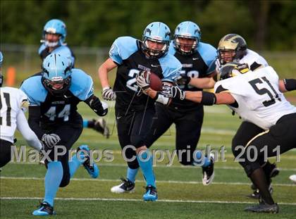 Thumbnail 2 in South @ Chugiak  photogallery.