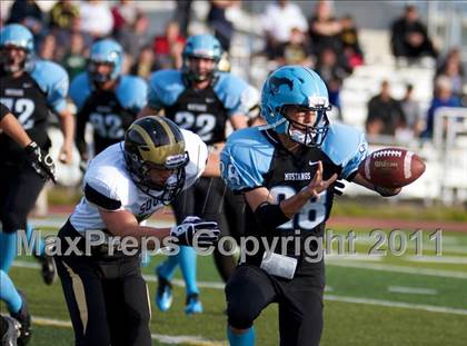 Thumbnail 2 in South @ Chugiak  photogallery.