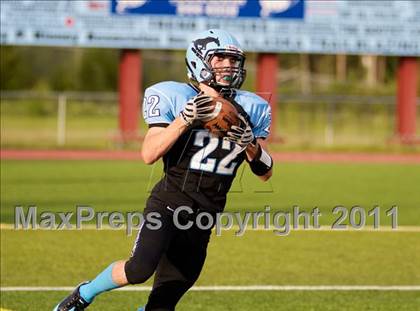 Thumbnail 3 in South @ Chugiak  photogallery.