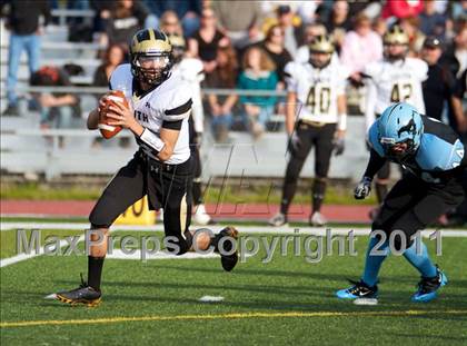 Thumbnail 2 in South @ Chugiak  photogallery.