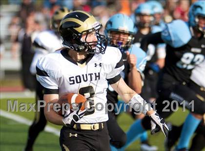 Thumbnail 2 in South @ Chugiak  photogallery.