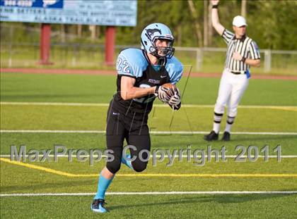 Thumbnail 2 in South @ Chugiak  photogallery.