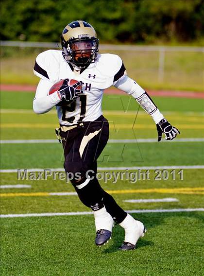 Thumbnail 3 in South @ Chugiak  photogallery.