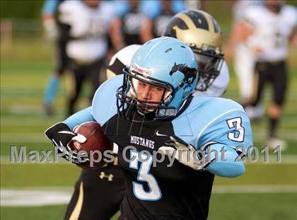 Thumbnail 1 in South @ Chugiak  photogallery.