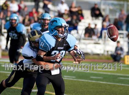 Thumbnail 3 in South @ Chugiak  photogallery.