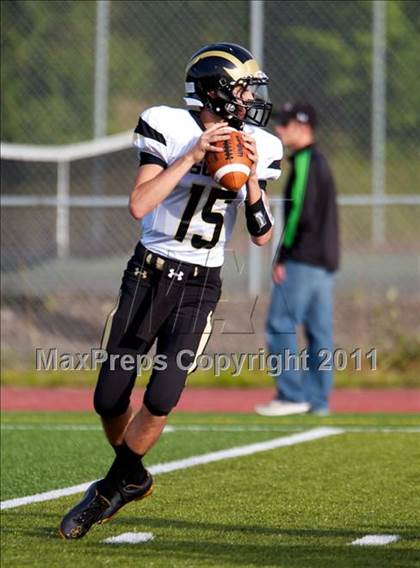 Thumbnail 2 in South @ Chugiak  photogallery.