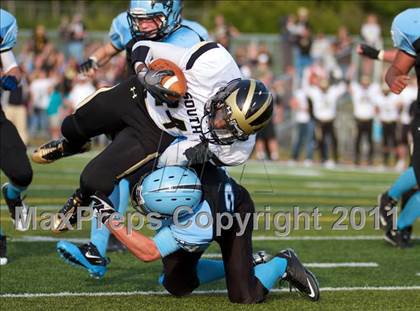 Thumbnail 2 in South @ Chugiak  photogallery.