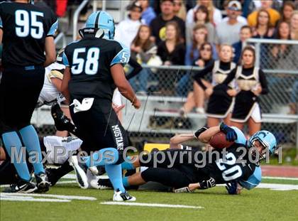 Thumbnail 2 in South @ Chugiak  photogallery.