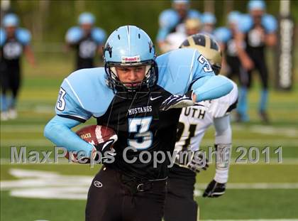 Thumbnail 3 in South @ Chugiak  photogallery.