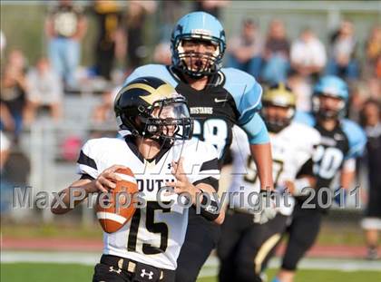 Thumbnail 2 in South @ Chugiak  photogallery.