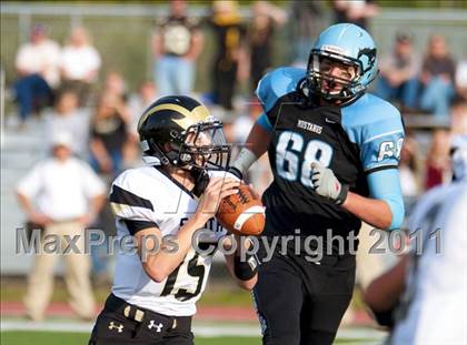 Thumbnail 1 in South @ Chugiak  photogallery.