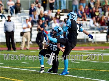 Thumbnail 1 in South @ Chugiak  photogallery.