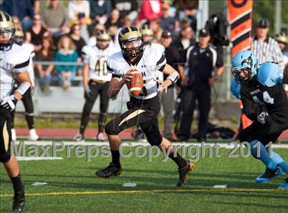 Thumbnail 1 in South @ Chugiak  photogallery.