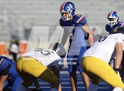 Thumbnail 1 in JV: Oak Ridge @ Folsom photogallery.