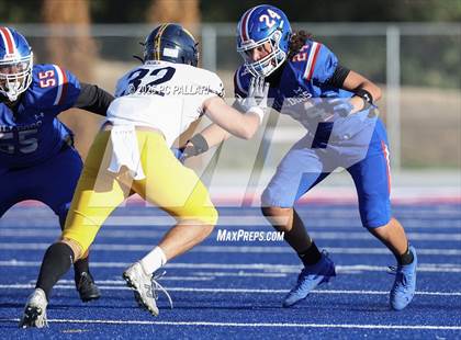 Thumbnail 2 in JV: Oak Ridge @ Folsom photogallery.