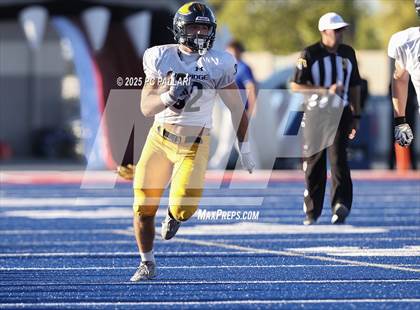 Thumbnail 3 in JV: Oak Ridge @ Folsom photogallery.