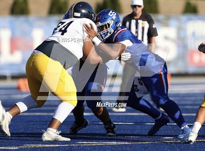 Thumbnail 3 in JV: Oak Ridge @ Folsom photogallery.
